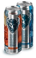Bison Energy