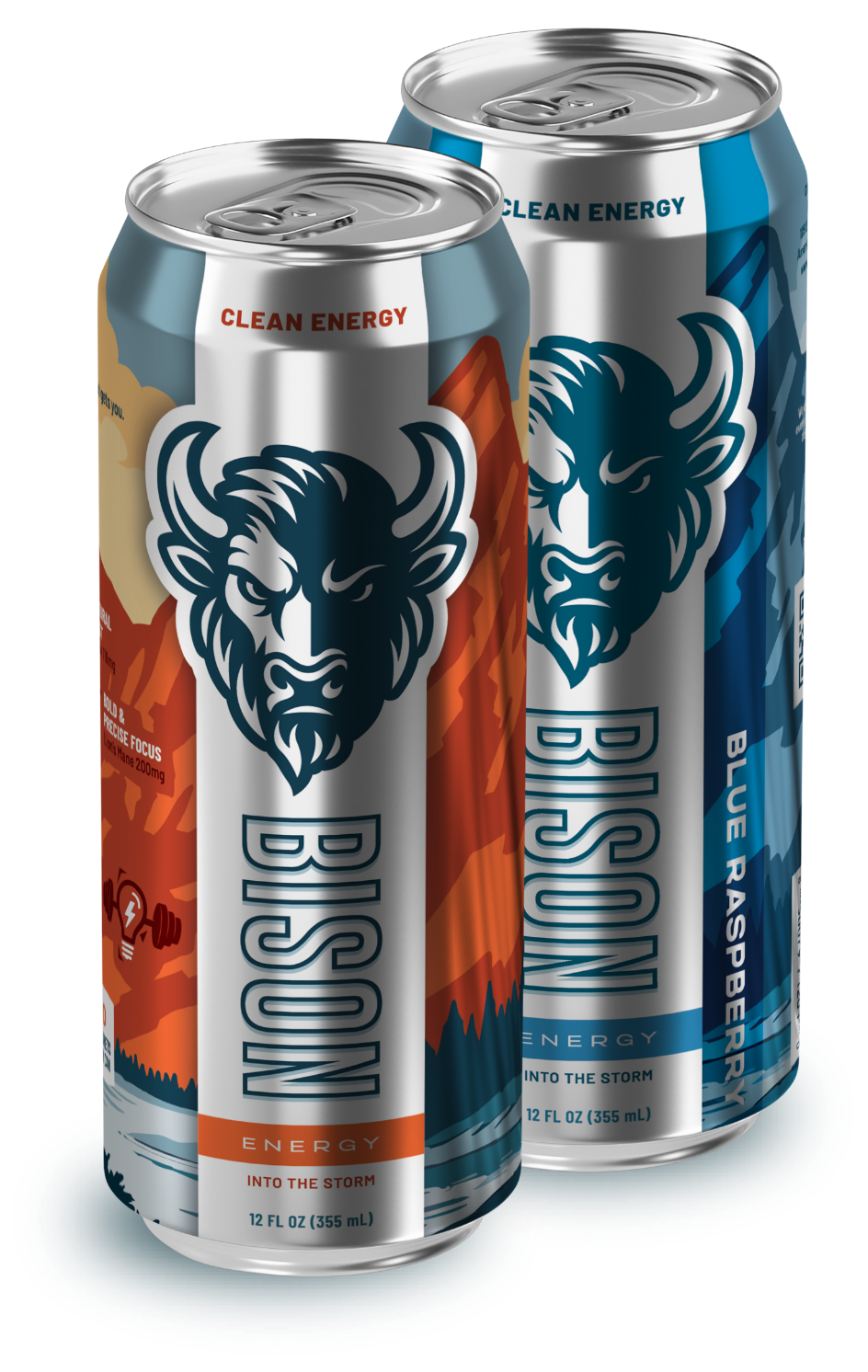 Bison Energy