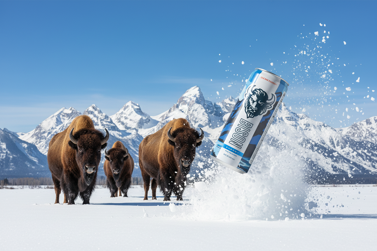 go back to the last image generated