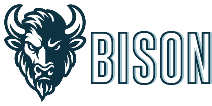 Connect – Drink Bison